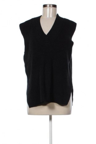 Dámský svetr H&M, Velikost S, Barva Černá, Cena  469,00 Kč