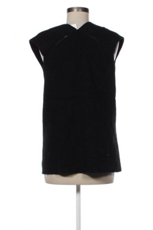Dámský svetr H&M, Velikost S, Barva Černá, Cena  469,00 Kč