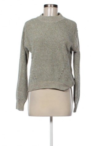 Damenpullover H&M, Größe S, Farbe Mehrfarbig, Preis 20,99 €