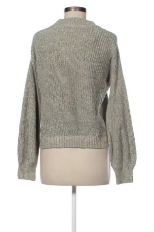 Damenpullover H&M, Größe S, Farbe Mehrfarbig, Preis 20,99 €