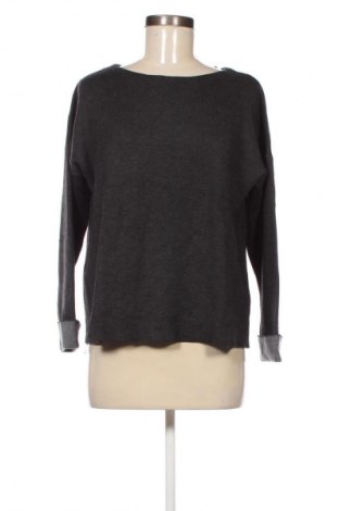 Női pulóver H&M, Méret M, Szín Fekete, Ár 7 879 Ft