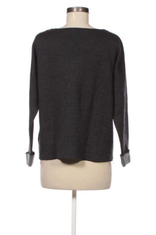 Női pulóver H&M, Méret M, Szín Fekete, Ár 7 879 Ft