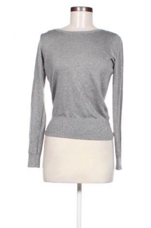 Dámsky pulóver H&M, Veľkosť M, Farba Sivá, Cena  14,83 €