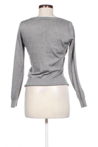 Dámsky pulóver H&M, Veľkosť M, Farba Sivá, Cena  14,83 €