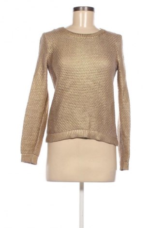 Női pulóver H&M, Méret S, Szín Sokszínű, Ár 5 800 Ft