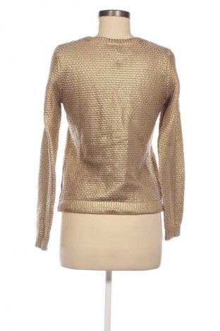 Női pulóver H&M, Méret S, Szín Sokszínű, Ár 5 800 Ft