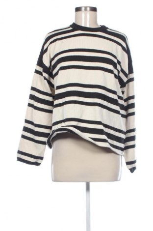 Damenpullover H&M, Größe S, Farbe Mehrfarbig, Preis € 20,99