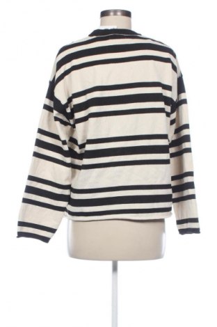 Damenpullover H&M, Größe S, Farbe Mehrfarbig, Preis € 20,99