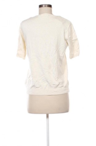 Dámský svetr H&M, Velikost L, Barva Béžová, Cena  469,00 Kč