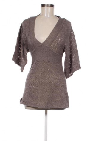Dámský svetr H&M, Velikost S, Barva Vícebarevné, Cena  367,00 Kč
