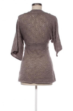 Dámský svetr H&M, Velikost S, Barva Vícebarevné, Cena  367,00 Kč