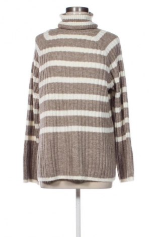 Pulover de femei H&M, Mărime S, Culoare Multicolor, Preț 76,32 Lei