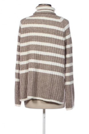Pulover de femei H&M, Mărime S, Culoare Multicolor, Preț 76,32 Lei