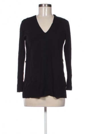 Damenpullover H&M, Größe S, Farbe Schwarz, Preis € 14,83