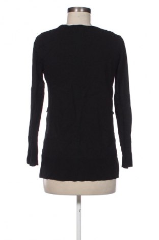 Damenpullover H&M, Größe S, Farbe Schwarz, Preis € 14,83