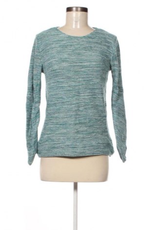 Dámsky pulóver H&M, Veľkosť S, Farba Viacfarebná, Cena  16,95 €
