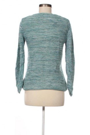 Dámsky pulóver H&M, Veľkosť S, Farba Viacfarebná, Cena  16,95 €