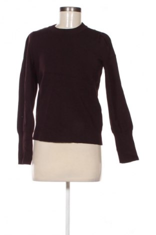 Damenpullover H&M, Größe M, Farbe Braun, Preis € 20,99