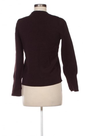 Damenpullover H&M, Größe M, Farbe Braun, Preis € 20,99