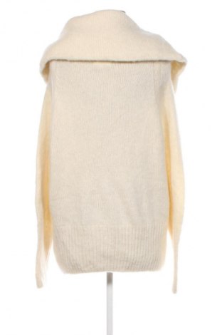 Női pulóver H&M, Méret S, Szín Bézs, Ár 7 879 Ft