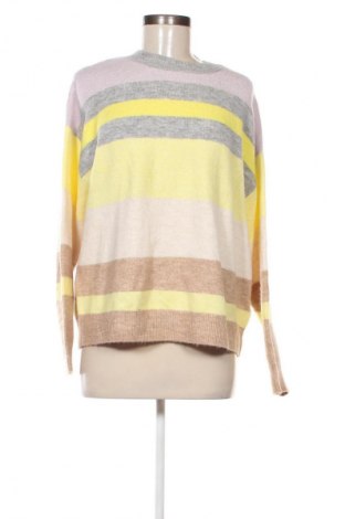 Damenpullover H&M, Größe L, Farbe Mehrfarbig, Preis 20,99 €