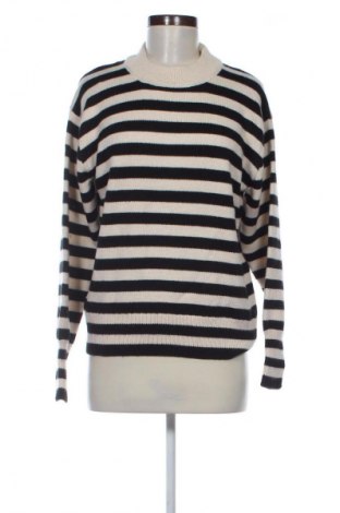 Női pulóver H&M, Méret M, Szín Sokszínű, Ár 12 449 Ft