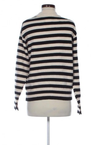Női pulóver H&M, Méret M, Szín Sokszínű, Ár 12 449 Ft