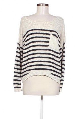 Damenpullover H&M, Größe M, Farbe Mehrfarbig, Preis 14,83 €