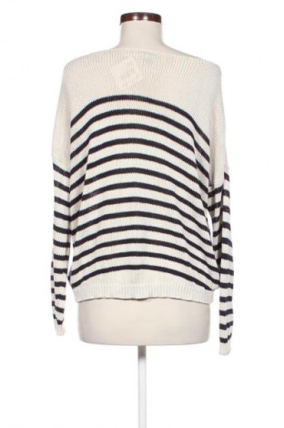 Damenpullover H&M, Größe M, Farbe Mehrfarbig, Preis 14,83 €