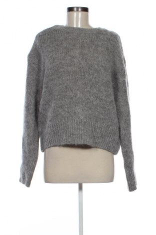 Damenpullover H&M, Größe S, Farbe Grau, Preis € 20,99
