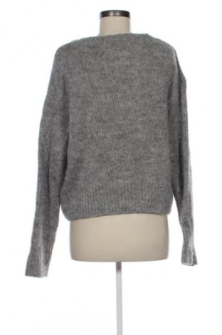 Damenpullover H&M, Größe S, Farbe Grau, Preis € 20,99