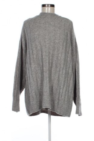Női pulóver H&M, Méret L, Szín Szürke, Ár 7 879 Ft