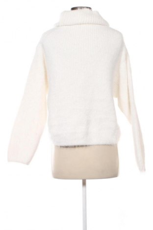 Dámsky pulóver H&M, Veľkosť M, Farba Biela, Cena  16,95 €