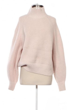 Damenpullover H&M, Größe M, Farbe Rosa, Preis € 20,99