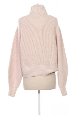 Damenpullover H&M, Größe M, Farbe Rosa, Preis € 20,99