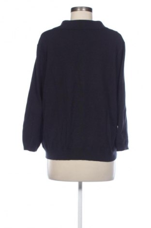 Pulover de femei H&M, Mărime XL, Culoare Negru, Preț 77,17 Lei