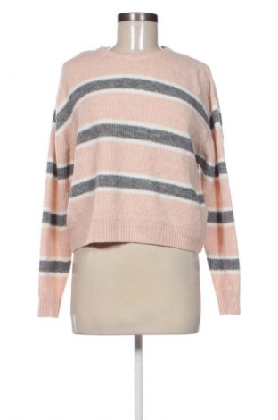 Pulover de femei H&M, Mărime M, Culoare Multicolor, Preț 77,17 Lei
