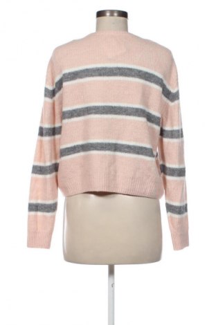 Pulover de femei H&M, Mărime M, Culoare Multicolor, Preț 77,17 Lei