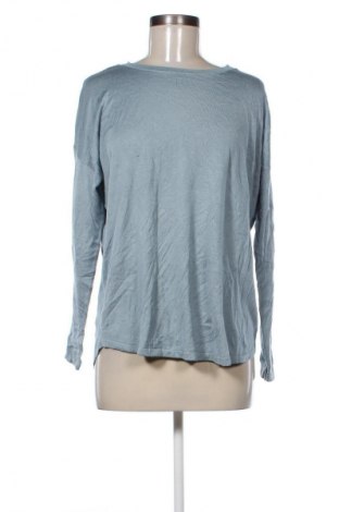 Dámsky pulóver H&M, Veľkosť M, Farba Modrá, Cena  16,95 €