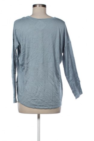 Dámsky pulóver H&M, Veľkosť M, Farba Modrá, Cena  16,95 €