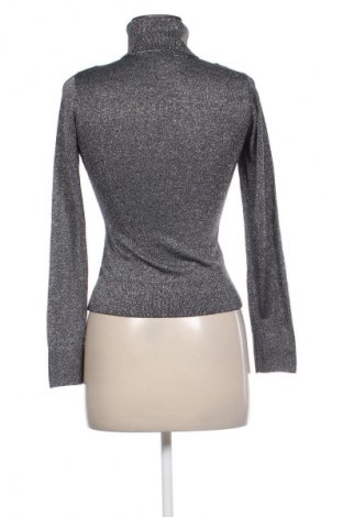 Damenpullover H&M, Größe XS, Farbe Silber, Preis € 15,00