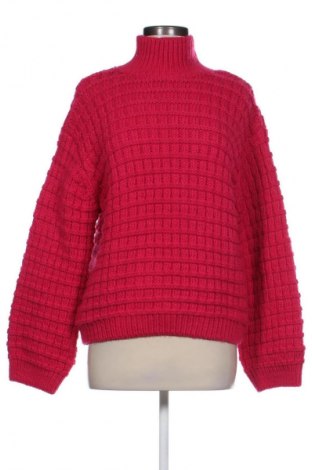Damenpullover H&M, Größe S, Farbe Rosa, Preis € 20,99