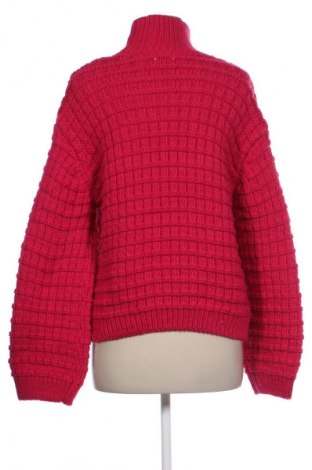 Damenpullover H&M, Größe S, Farbe Rosa, Preis € 20,99
