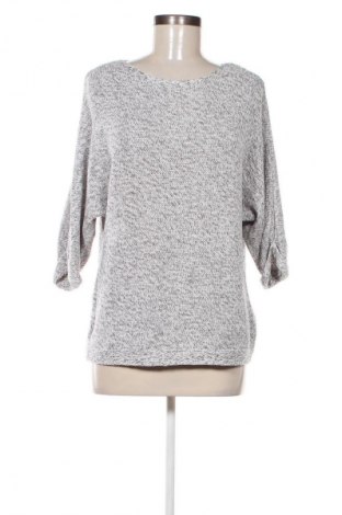 Dámský svetr H&M, Velikost M, Barva Vícebarevné, Cena  469,00 Kč
