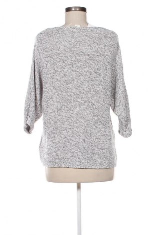 Dámský svetr H&M, Velikost M, Barva Vícebarevné, Cena  469,00 Kč