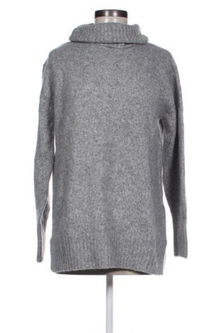 Dámský svetr H&M, Velikost S, Barva Šedá, Cena  469,00 Kč