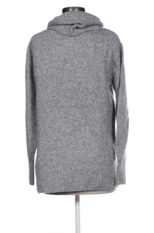Dámský svetr H&M, Velikost S, Barva Šedá, Cena  469,00 Kč