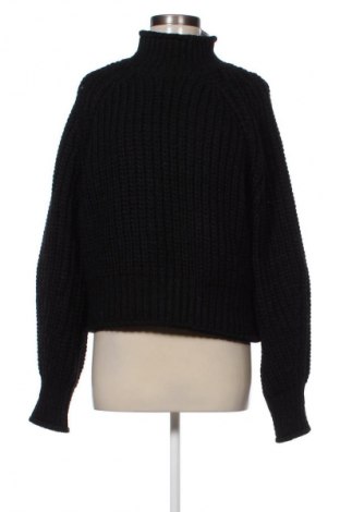 Damenpullover H&M, Größe M, Farbe Schwarz, Preis 16,99 €