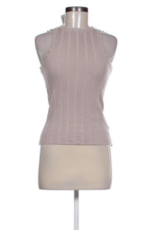 Damenpullover H&M, Größe S, Farbe Beige, Preis 20,99 €
