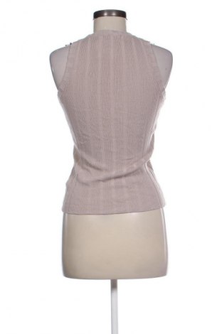 Damenpullover H&M, Größe S, Farbe Beige, Preis 20,99 €